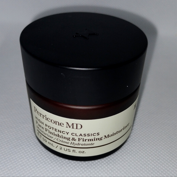 Perricone MD Moisturizer